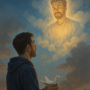 R.I.P Mein kleiner Bruder Teil II