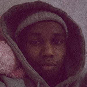 Maimuna _LIL NOTTY