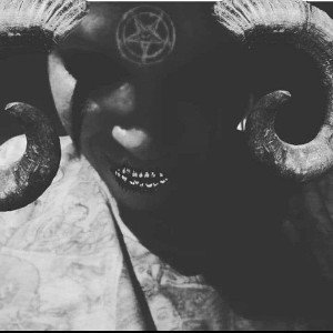 Phonk Trap Flex
