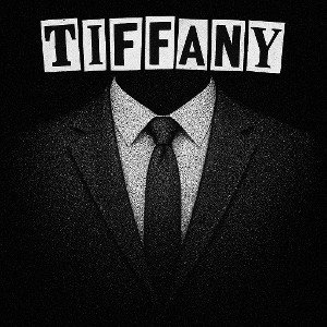 Tiffany
