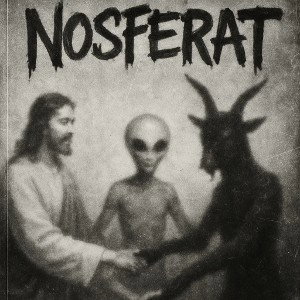nosferat
