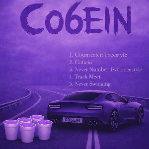 Never #2 Freestyle 