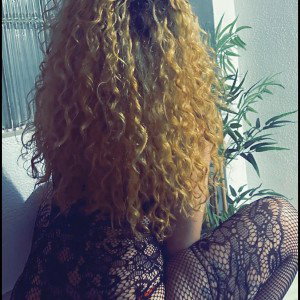 lo intento😘