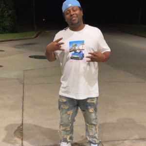 big homie talk
