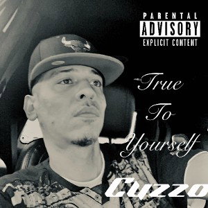 True to yourself