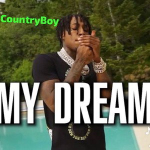 My Dreams 