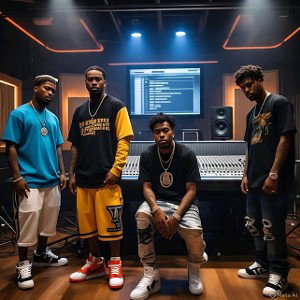 cypher
