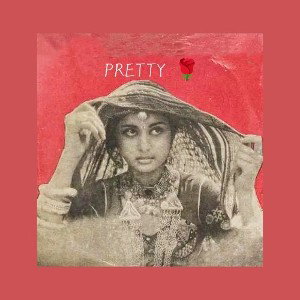 Preeti 🌹