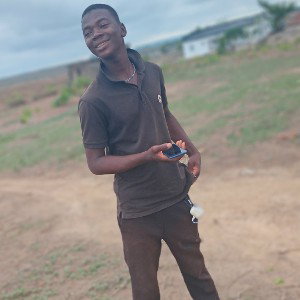 king  of jangle 🤴 