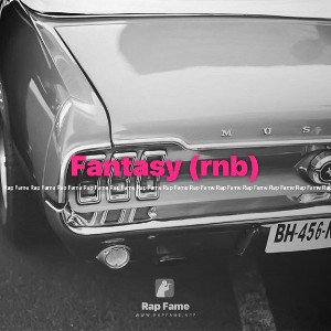 Fantasy (rnb)