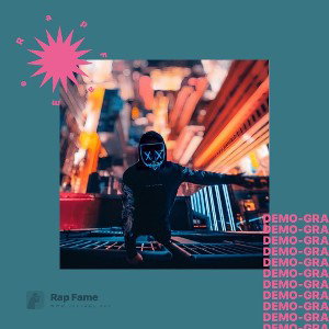 DEMO - GRA