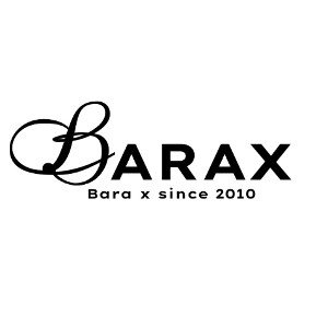 BARAX 