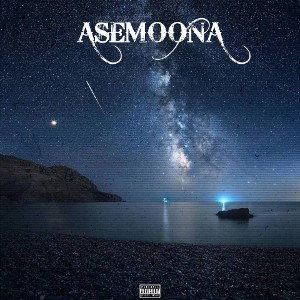 Asemoona