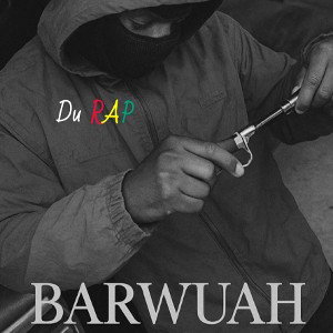 du rap🪶