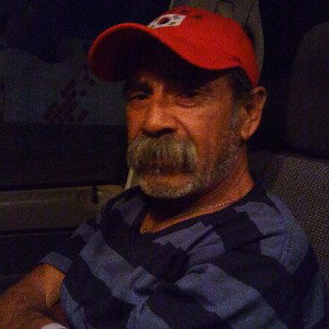 "Patas Bigotes"SC-69Cdg Vieja escuela 🇲🇽🥷🏼🦂👹🖕🏽⁉️