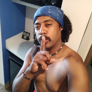 61G 💎 C1X (BOMB BROWN PUSSY)