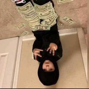 cash 