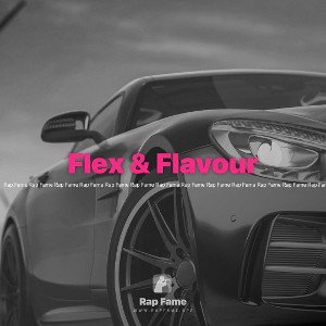 Flex & Flavour 
