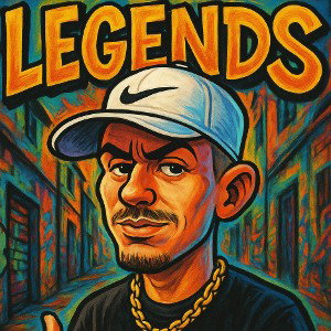 FATOS - MC 2G DA ZN 