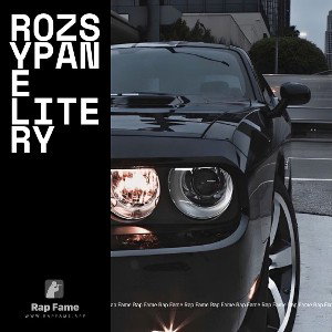 Rozsypane litery 