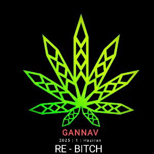 ReBitch