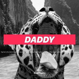 Daddy 
