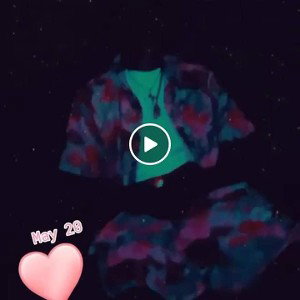 MTM_ROCK_OUT_POP_SHIT
