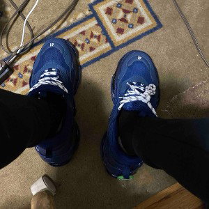 Dope effect (mixed)