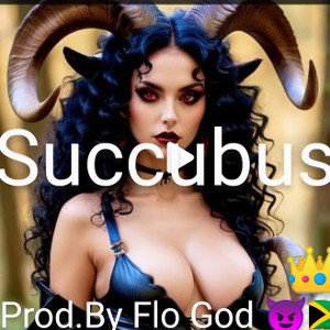 Succubus 