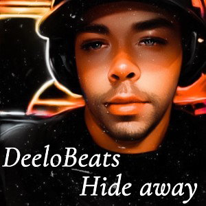 hide away