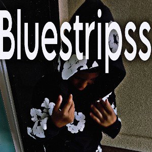 Bluestripss 