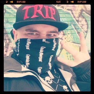 BARS Mr Tripsta Aka Brian Lane Doyle_i do not own this beat promo use only_