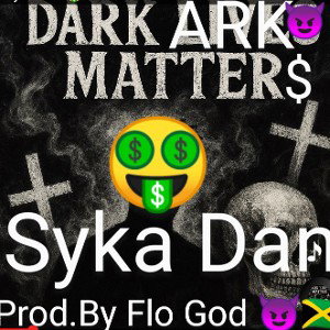 Syka Dan 🤑🇯🇲 Sicker Than Freestyle 