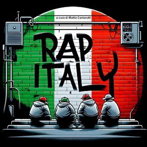 Italia_bro