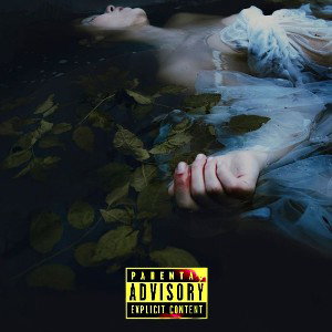 Lil Cas't - Save me feat Mr Shadowmaker & Saint Blade 