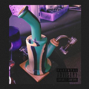 Low Pressure Return(freestyle)