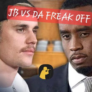 JB VS DA FREAK OFF (VERSE1)