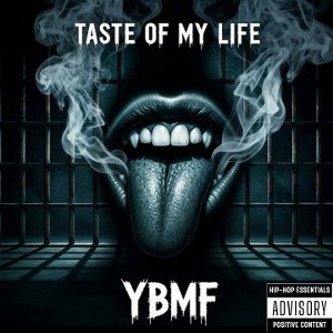 taste of my life