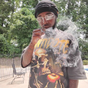 Goon