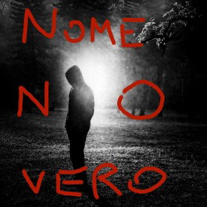 NOME NO VERO