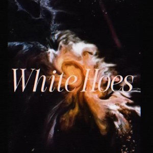 MassMadeSasa-white hoes
