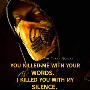 Relation Osama