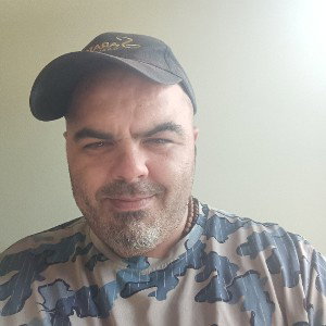 SEX & WAR