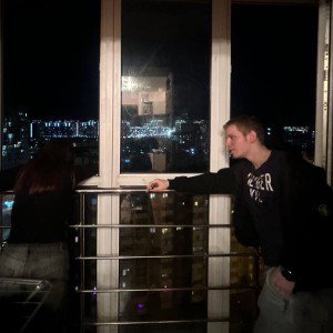 Полина 