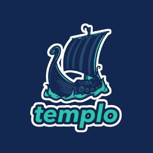 Elias25 #tenplo# |presta atencion|#