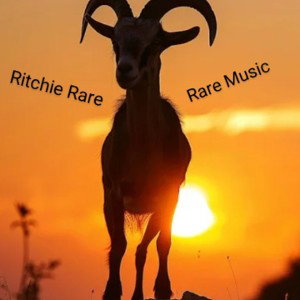 Ritchie rare - Untitled Jun 3_ 2025 -Mastered 