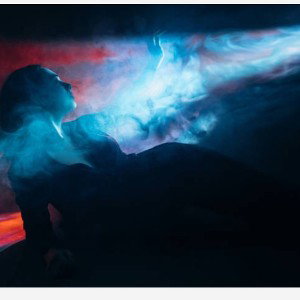                       Smokescreen 