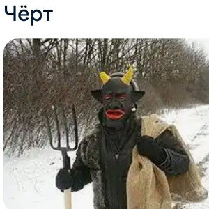 мистер police