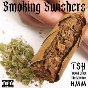 SmoKin SwisHers