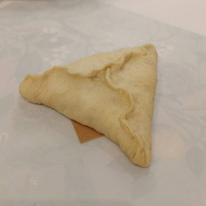 ичпачмаг